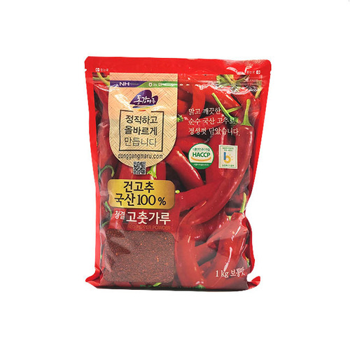 섬네일이미지