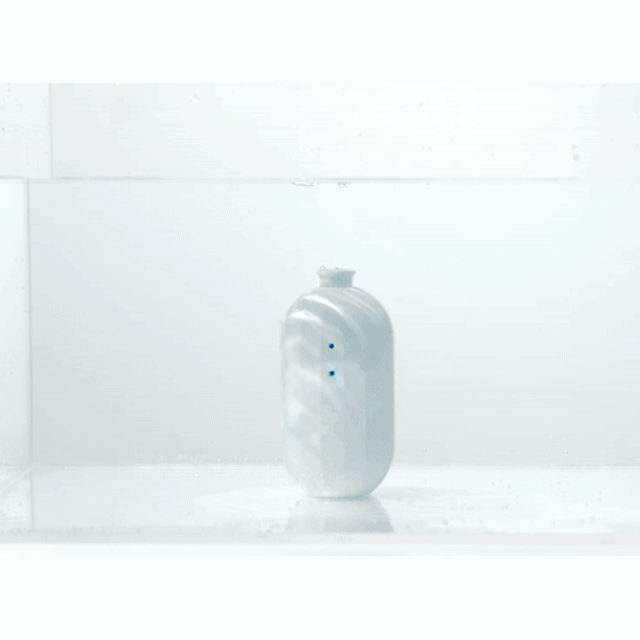 섬네일이미지.