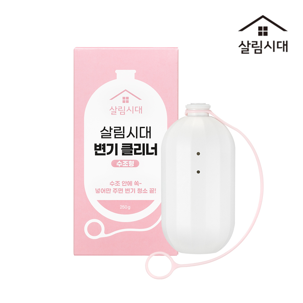 섬네일이미지.