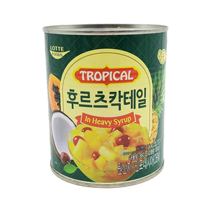 상품썸네일