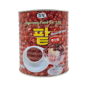 상품썸네일