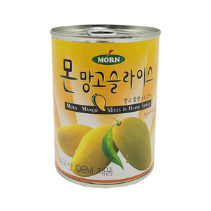 상품썸네일