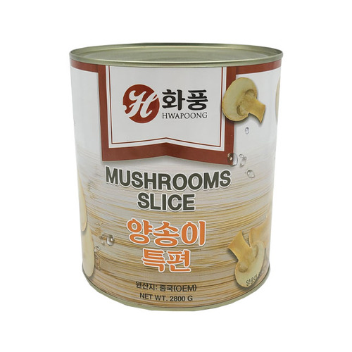 섬네일이미지