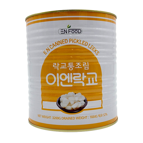 섬네일이미지