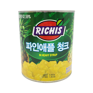 상품썸네일