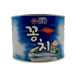 상품썸네일