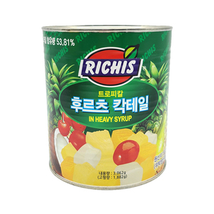 상품썸네일