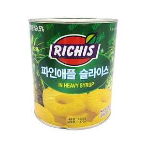 상품썸네일