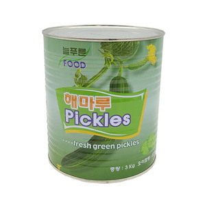 상품썸네일