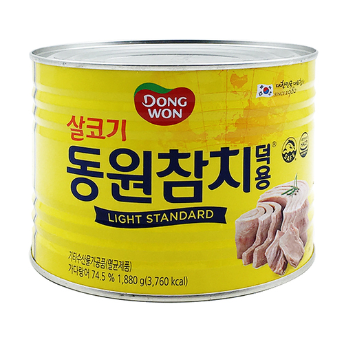 섬네일이미지