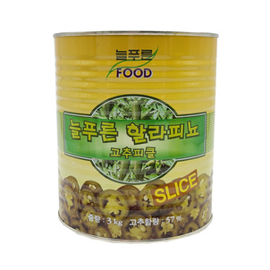 상품썸네일