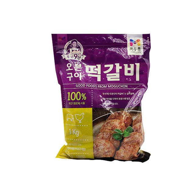 상품썸네일