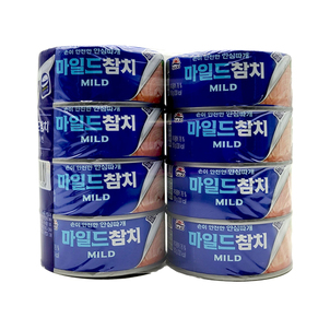 상품썸네일