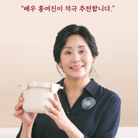 섬네일이미지.