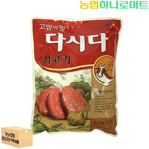 섬네일이미지
