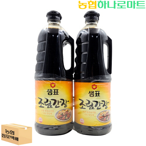 섬네일이미지