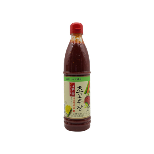 섬네일이미지