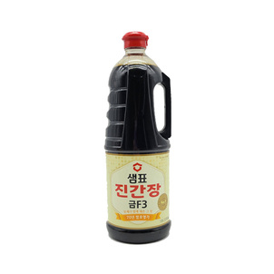 상품썸네일