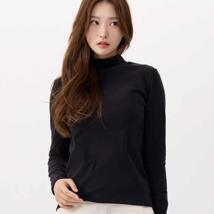 섬네일이미지.