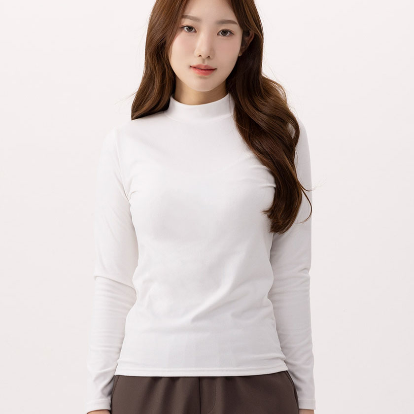 섬네일이미지.
