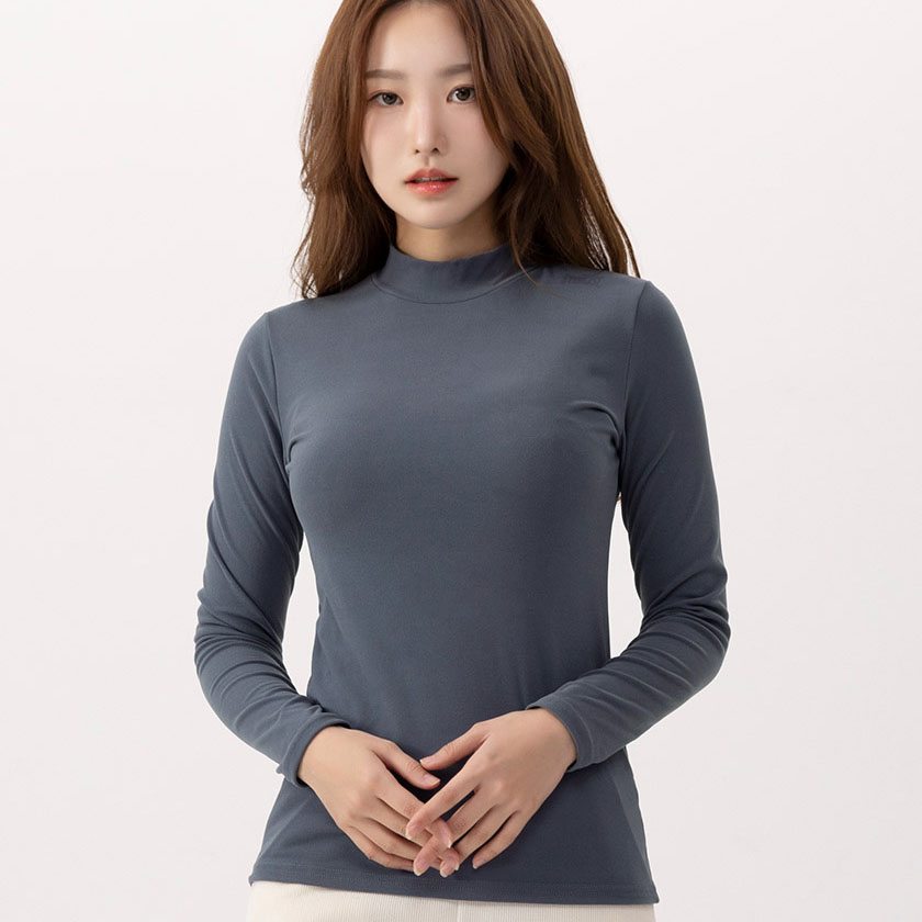 섬네일이미지.