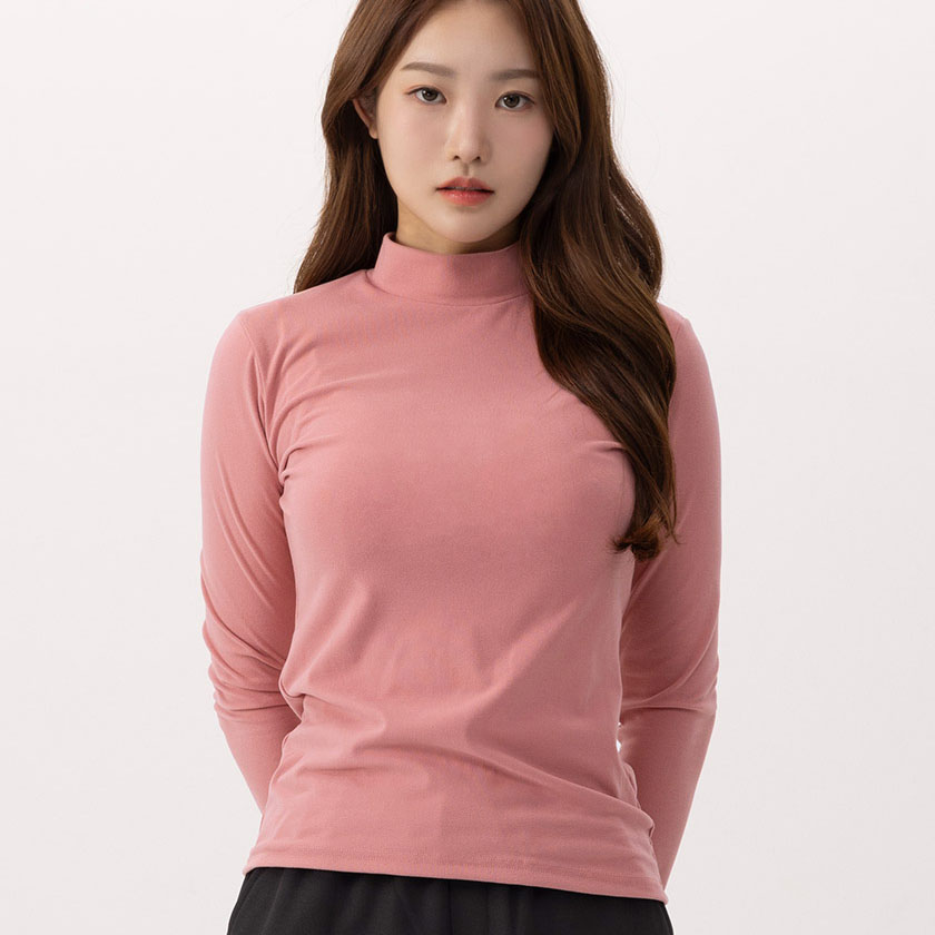 섬네일이미지.