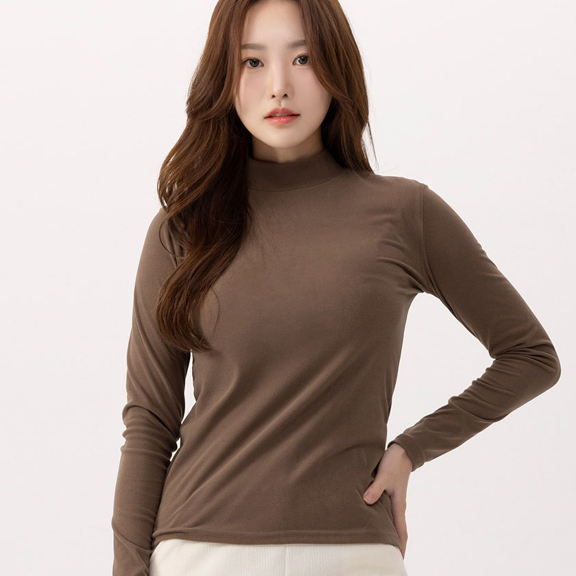 섬네일이미지.