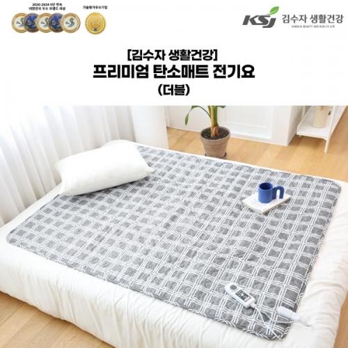 섬네일이미지