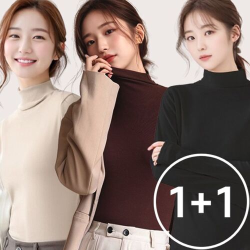 섬네일이미지