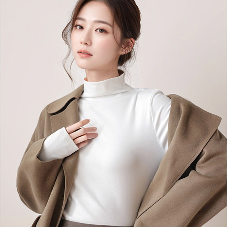 섬네일이미지.
