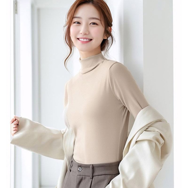 섬네일이미지.