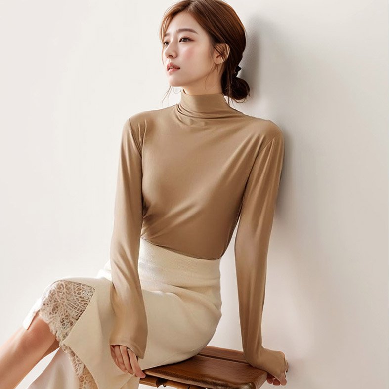 섬네일이미지.