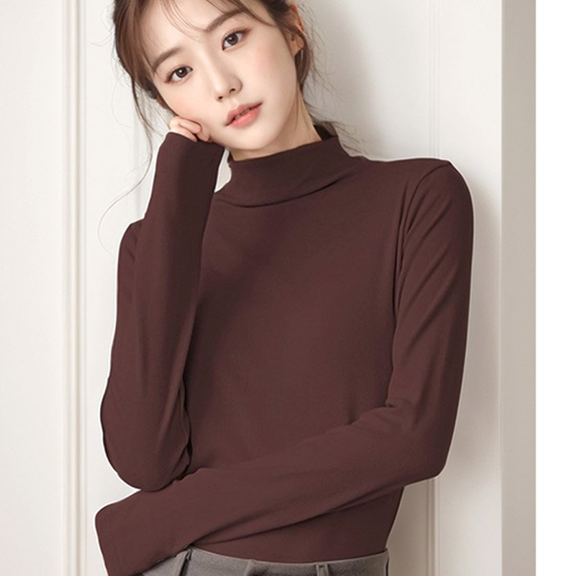 섬네일이미지.