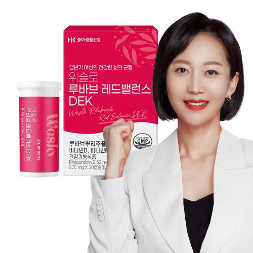 섬네일이미지