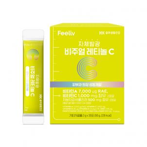 상품썸네일