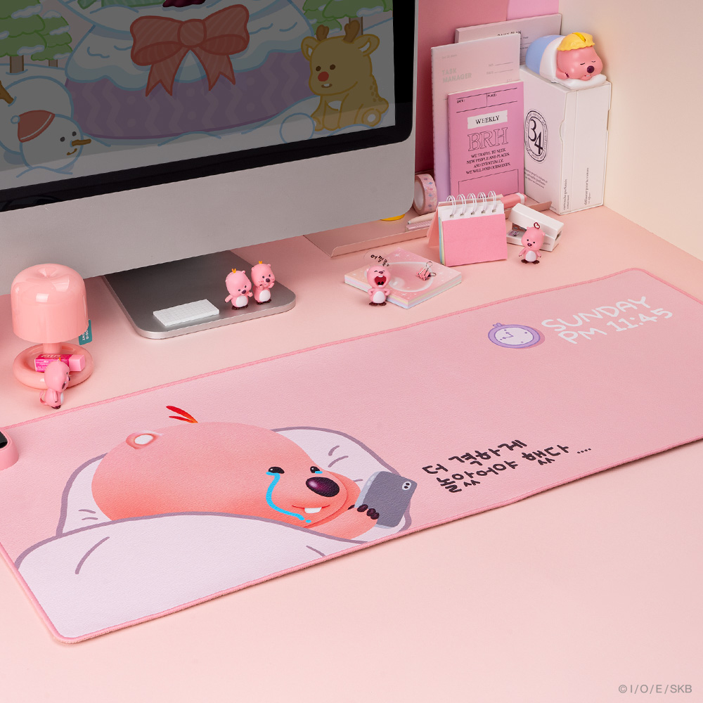 섬네일이미지.