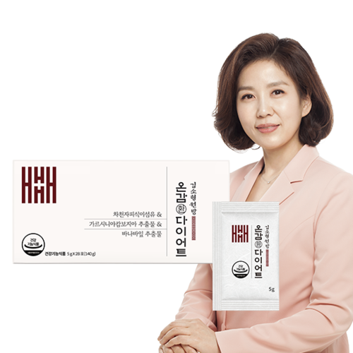섬네일이미지