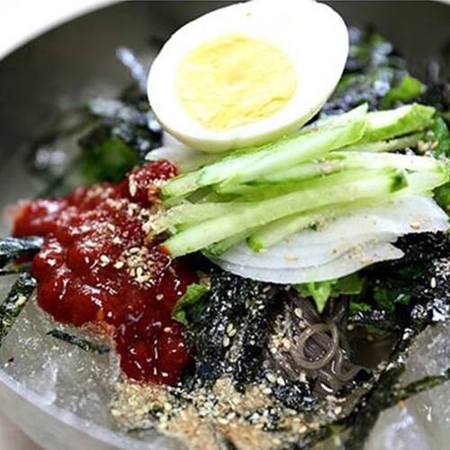 섬네일이미지