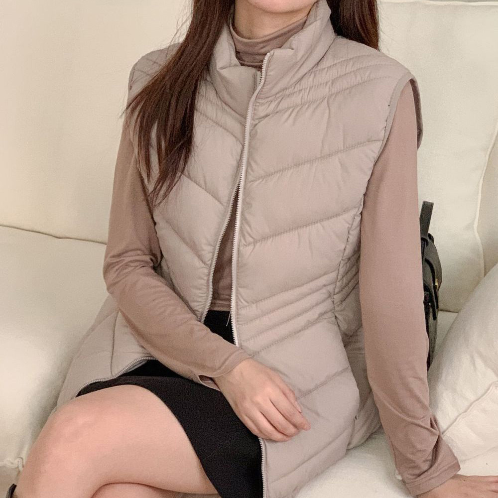 섬네일이미지.