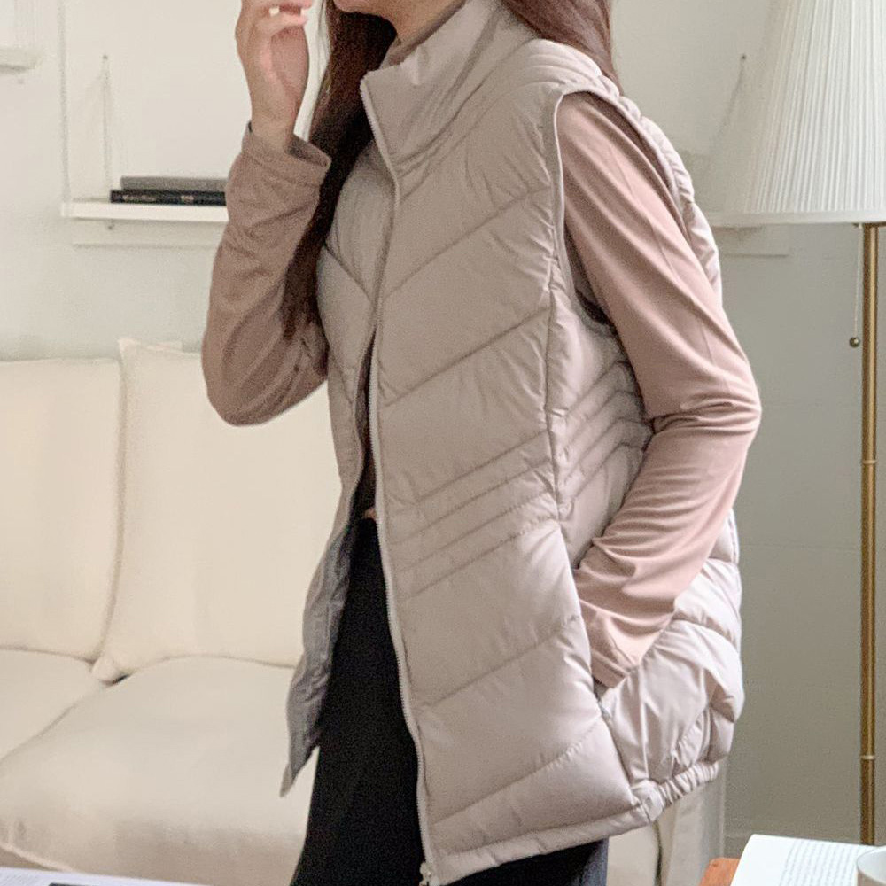 섬네일이미지.
