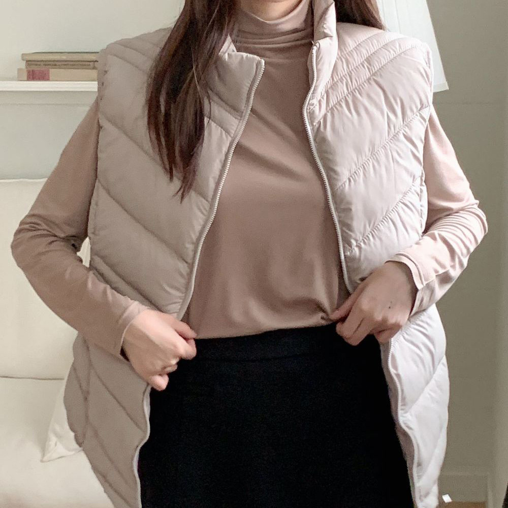 섬네일이미지.