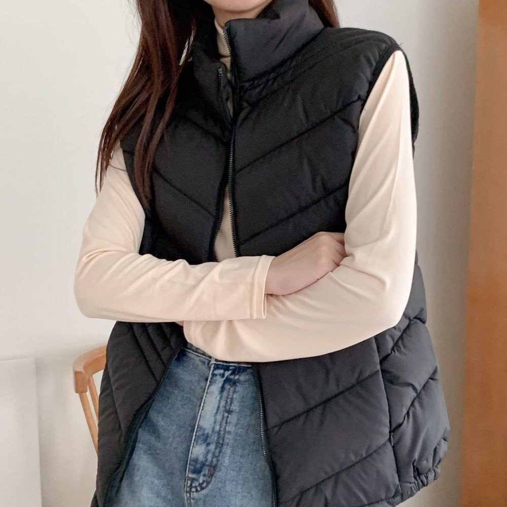 섬네일이미지.