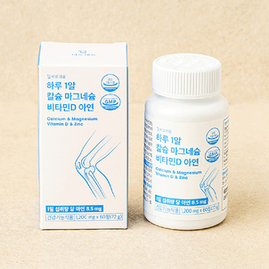 상품썸네일