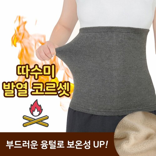 섬네일이미지