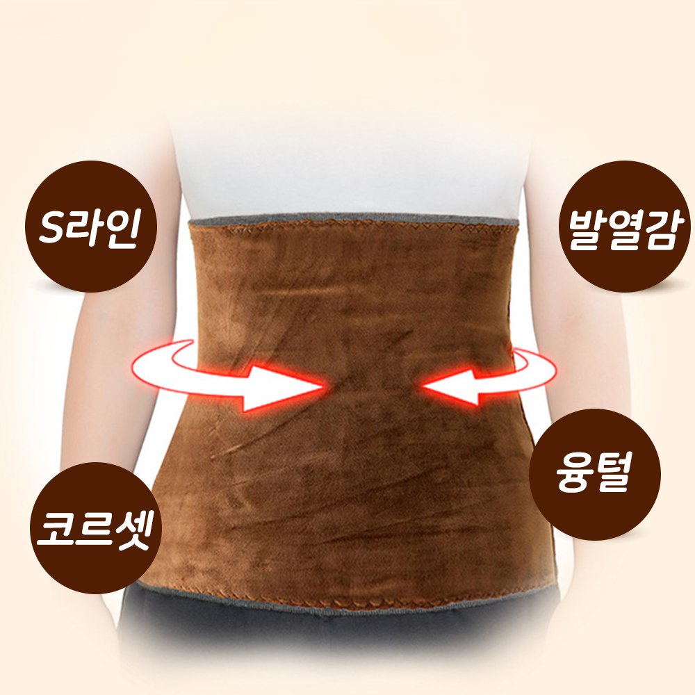 섬네일이미지.