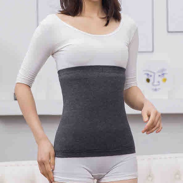 섬네일이미지.