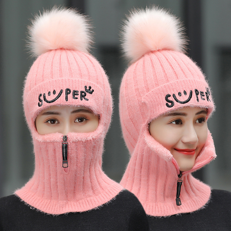 섬네일이미지.