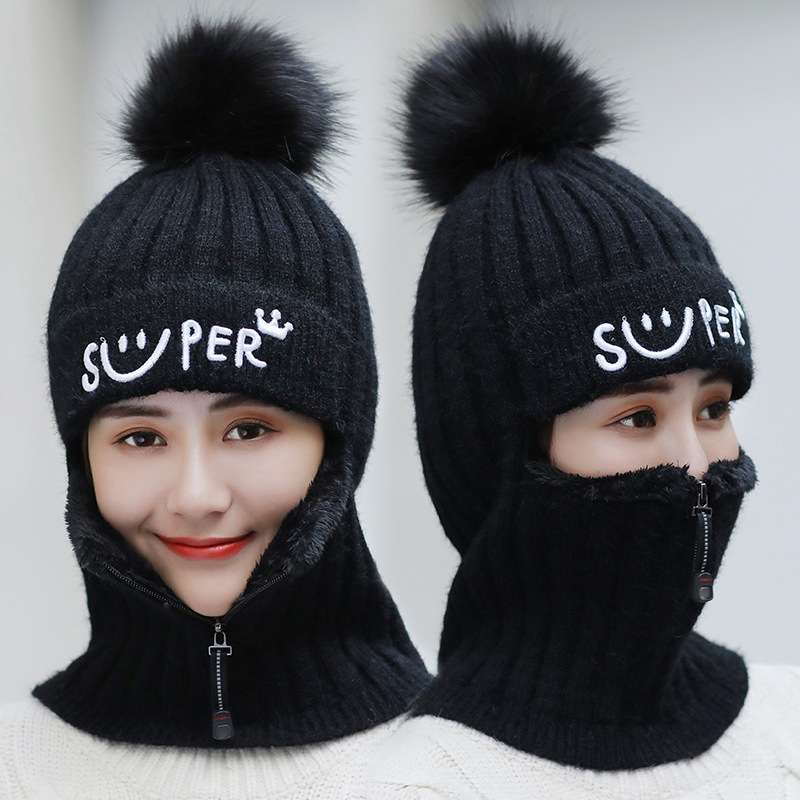 섬네일이미지.