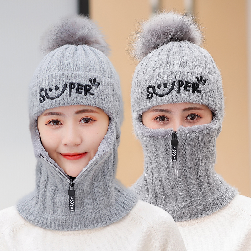 섬네일이미지.