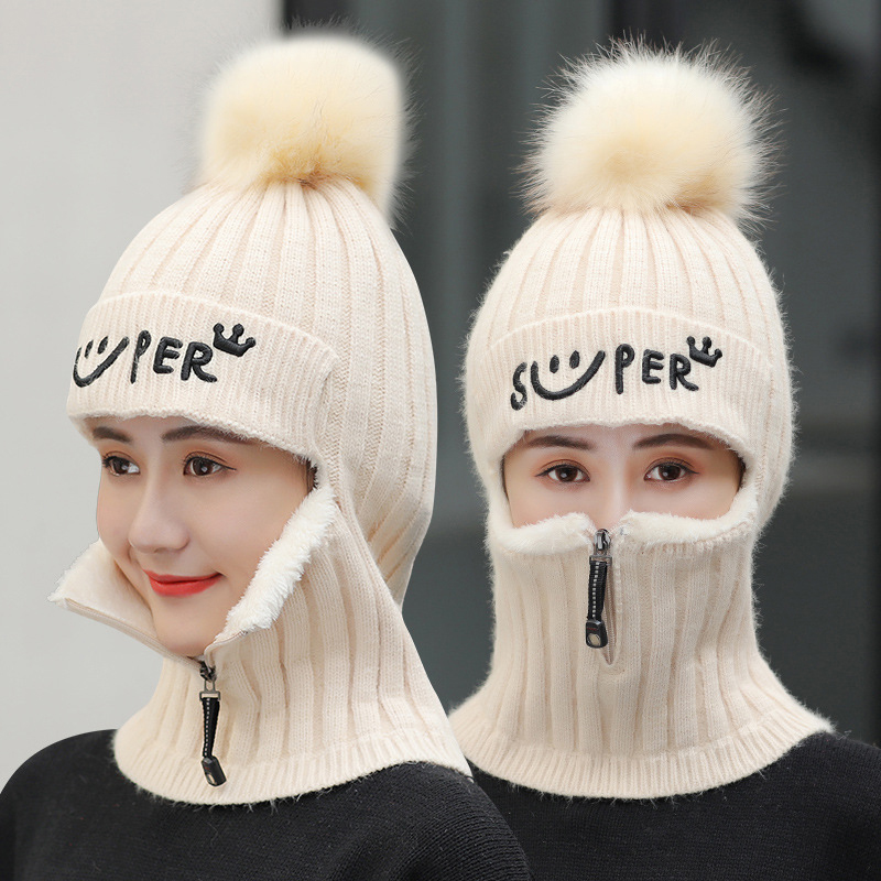 섬네일이미지.